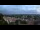 Webcam in Béziers, 7.5 mi away