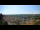 Webcam in Béziers, 0.5 km