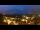 Webcam in Béziers, 83 km