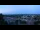 Webcam in Béziers, 12.6 km entfernt