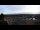 Webcam in Béziers, 9.3 mi away
