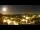 Webcam in Béziers, 0.1 mi away