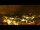 Webcam in Béziers, 0.1 mi away