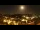 Webcam in Béziers, 12.5 km entfernt