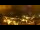 Webcam in Béziers, 0.1 mi away