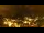 Webcam in Béziers, 0.4 km