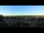 Webcam in Béziers, 0.6 km