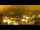 Webcam in Béziers, 0.4 km
