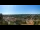 Webcam in Béziers, 24.1 km