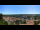 Webcam in Béziers, 4.8 mi away