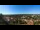Webcam in Béziers, 1.5 km