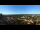Webcam in Béziers, 0.5 km
