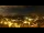 Webcam in Béziers, 0.1 mi away