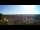 Webcam in Béziers, 19.3 km entfernt