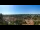 Webcam in Béziers, 0.5 km