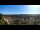 Webcam in Béziers, 0.5 km