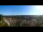 Webcam in Béziers, 45.3 km