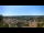 Webcam in Béziers, 0.5 km entfernt
