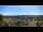 Webcam in Béziers, 45.3 km
