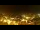 Webcam in Béziers, 0.5 km entfernt