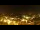 Webcam in Béziers, 24.1 km