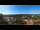 Webcam in Béziers, 1.5 km