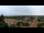 Webcam in Béziers, 0.2 mi away