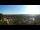 Webcam in Béziers, 0.5 km