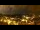 Webcam in Béziers, 0.4 km