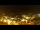 Webcam in Béziers, 83 km entfernt