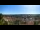 Webcam in Béziers, 24.1 km