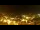 Webcam in Béziers, 24.1 km