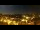 Webcam in Béziers, 12.6 km