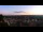Webcam in Béziers, 0.6 km