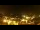 Webcam in Béziers, 19.3 km entfernt