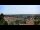 Webcam in Béziers, 45.3 km