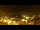 Webcam in Béziers, 24.1 km