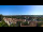 Webcam in Béziers, 0.1 mi away