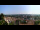 Webcam in Béziers, 0.5 km