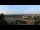 Webcam in Béziers, 0.4 km