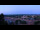 Webcam in Béziers, 0.5 km