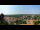 Webcam in Béziers, 84.1 km