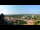 Webcam in Béziers, 12.6 km