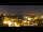 Webcam in Béziers, 27.5 km