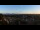 Webcam in Béziers, 32.1 mi away