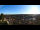 Webcam in Béziers, 0.6 mi away