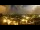 Webcam in Béziers, 32.4 mi away
