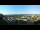 Webcam in Béziers, 32.1 mi away