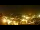 Webcam in Béziers, 0.1 mi away