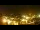 Webcam in Béziers, 0.4 km